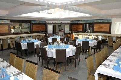 Natur.gut Gasthaus Gartner