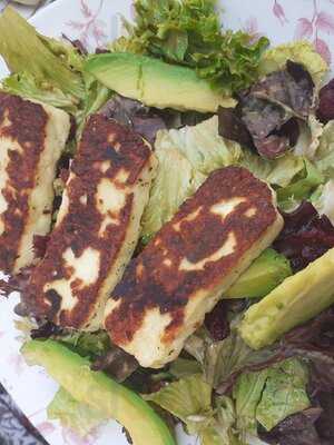 Ullmann's Zuckerbackerei