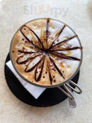 El Paso Restaurant Pizzeria