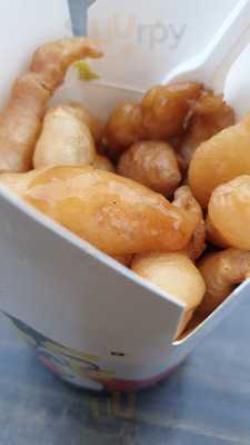 Asia Queen Restaurant