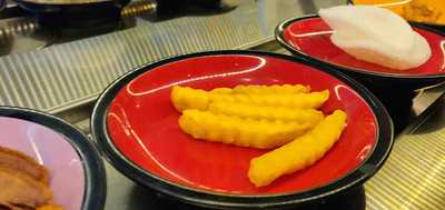 Asia Queen Restaurant