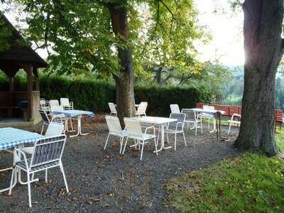 Gasthof Koder Nusspaumhoff