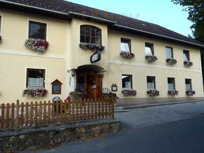 Gasthof Koder Nusspaumhoff