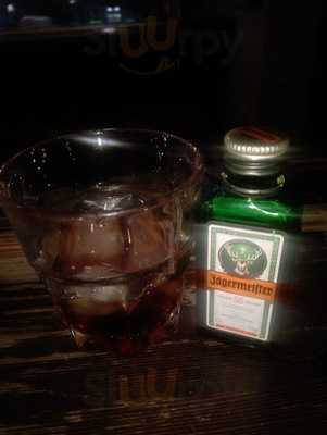 O'carolan's Irish Pub