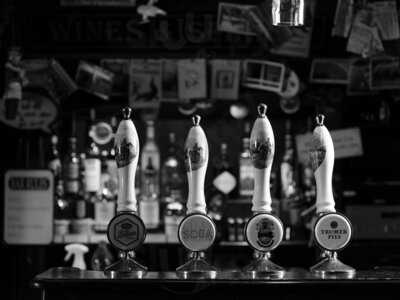 O'carolan's Irish Pub