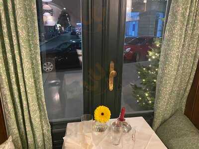 Gasthaus Zu Den 3 Hacken