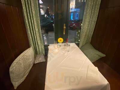 Gasthaus Zu Den 3 Hacken