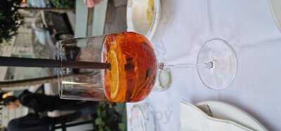 Gasthaus Zu Den 3 Hacken