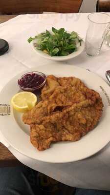 Gasthaus Zu Den 3 Hacken