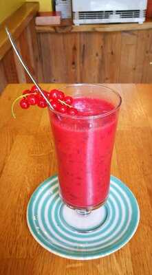 Freestylecooking By Maida