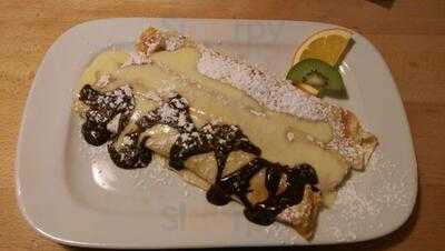 Heindls Schmarren And Palatschinkenkuchl