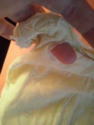 Gasthof Brauner Bär