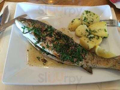 Wirtshaus Bergpfeffer