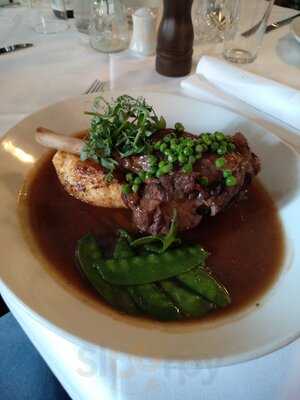 Meixners Gastwirtschaft