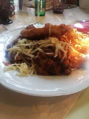 Restaurant Schönbrunner Stöckl & Dinnertheater