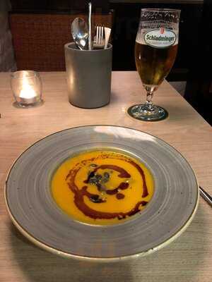 Pizzeria Ristorante Fiorino