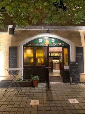 Schloßbräu Atzenbrugg