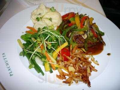 Plachuttas Gasthaus Zur Oper