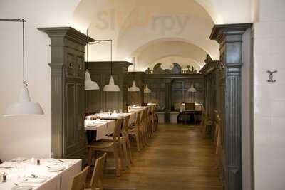 Plachuttas Gasthaus Zur Oper