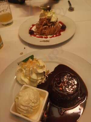 Plachuttas Gasthaus Zur Oper