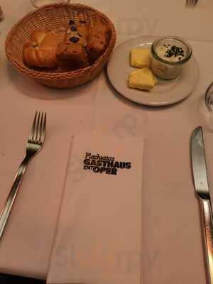 Plachuttas Gasthaus Zur Oper