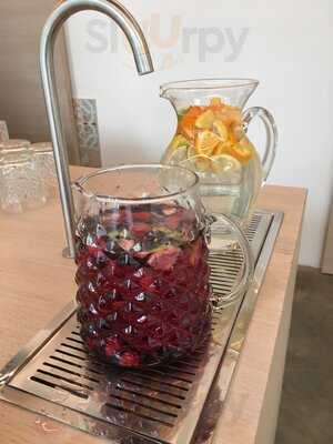 Conte - Coffee To Go