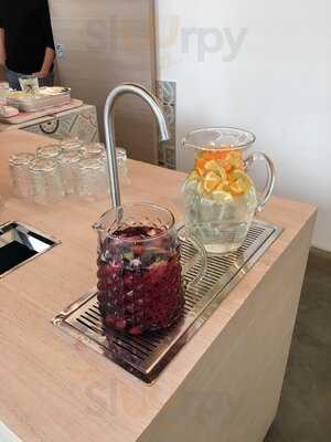 Conte - Coffee To Go