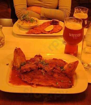 Wieden Bräu