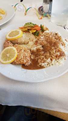 Gasthaus Riedl-schoner