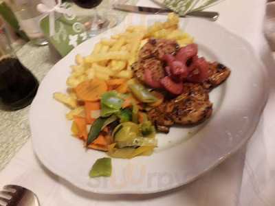 Gasthaus Riedl-schoner