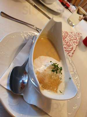 Gasthaus Riedl-schoner