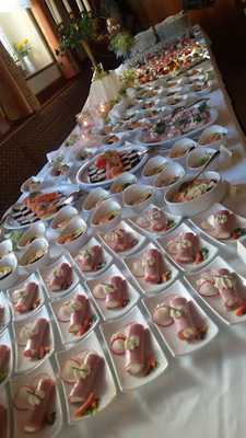 Gasthaus Riedl-schoner