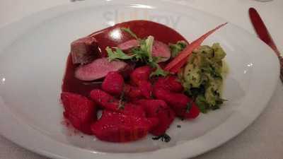 Gasthaus Riedl-schoner