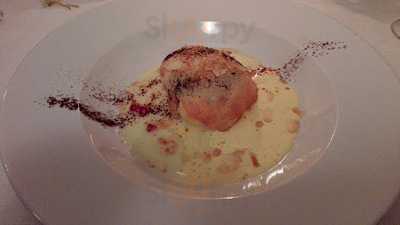 Gasthaus Riedl-schoner