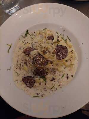 Landstein Filet & Wine