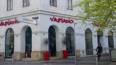 Vapiano