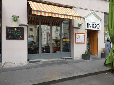 Inigo