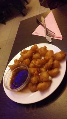 China Restaurant Jade