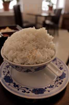 China Restaurant Jade