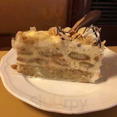 Cafe & Konditorei Binder