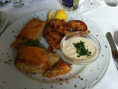 Schmankerlschenke Fuchs