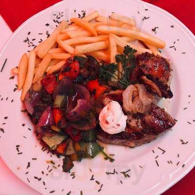 Schmankerlschenke Fuchs