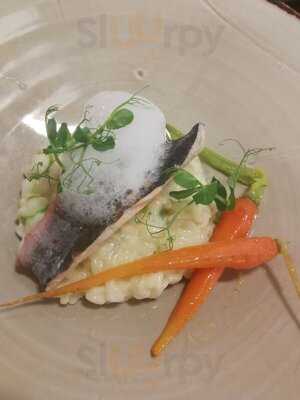 Schwarzgrub Das Wirtshaus