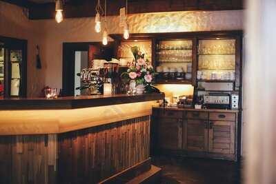 Landgasthaus Zum Knell