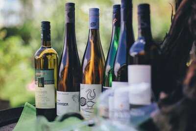 Landgasthaus Zum Knell