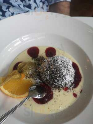 Amon's Gastwirtschaft