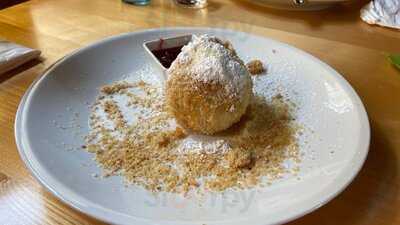 Robert's Alt Sievering