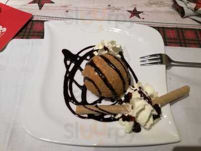 Falkensteiner Stueberl