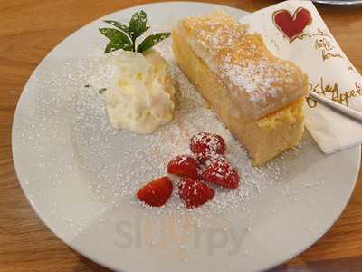 Zur Bauernstub’n Frisch