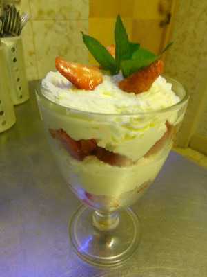 Zur Bauernstub’n Frisch